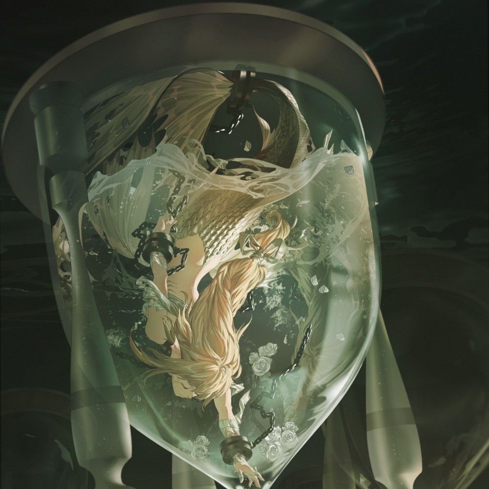 Meet your Posher, Gdogs01